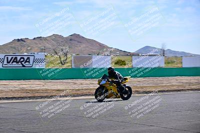 media/Apr-12-2024-2WTD (Fri) [[cde236eda6]]/B Group/Session 2 (start finish)/